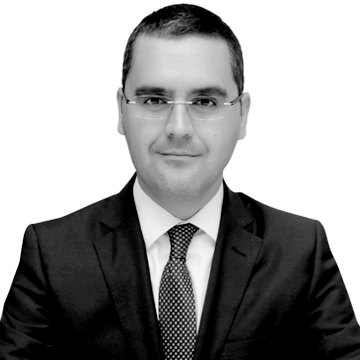 Ersin NAZALI