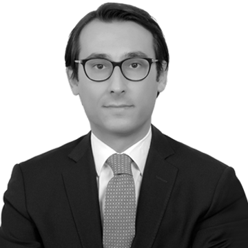 Fatih UZUN