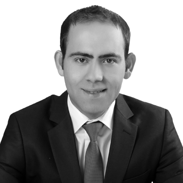Ömer EMEN